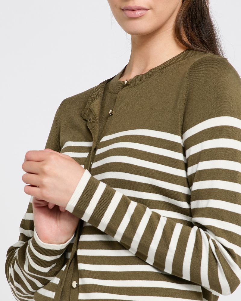L---Stripe