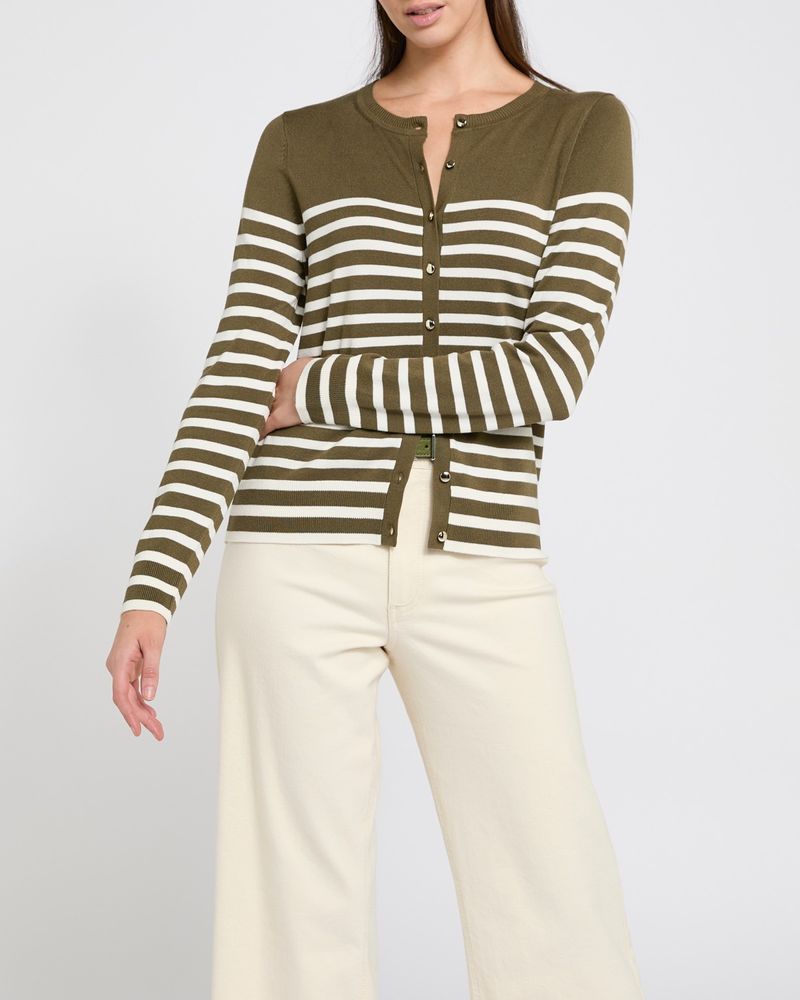 L---Stripe