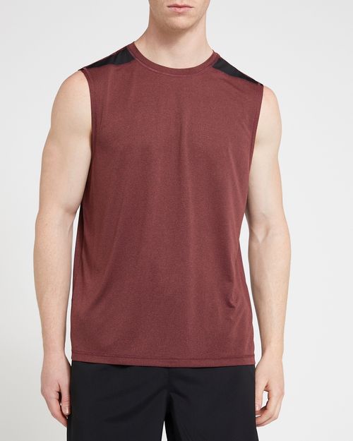 Sports Vest