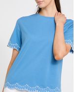 L---Blue