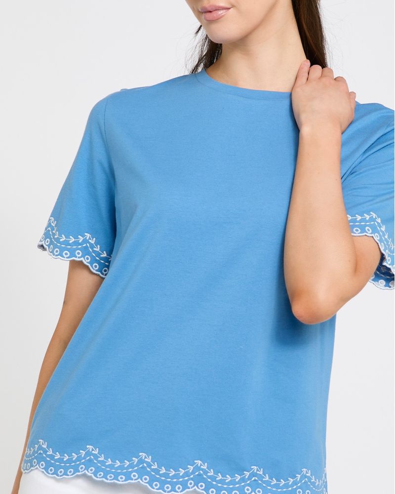 L---Blue