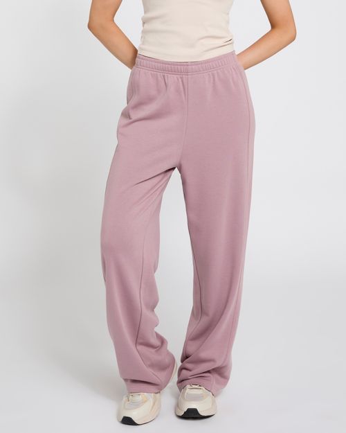 Co-Ord Joggers