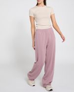 L---Mauve