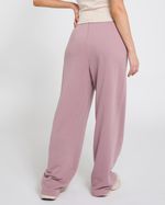 L---Mauve