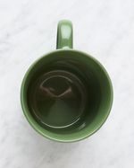 ONE-SIZE---Green