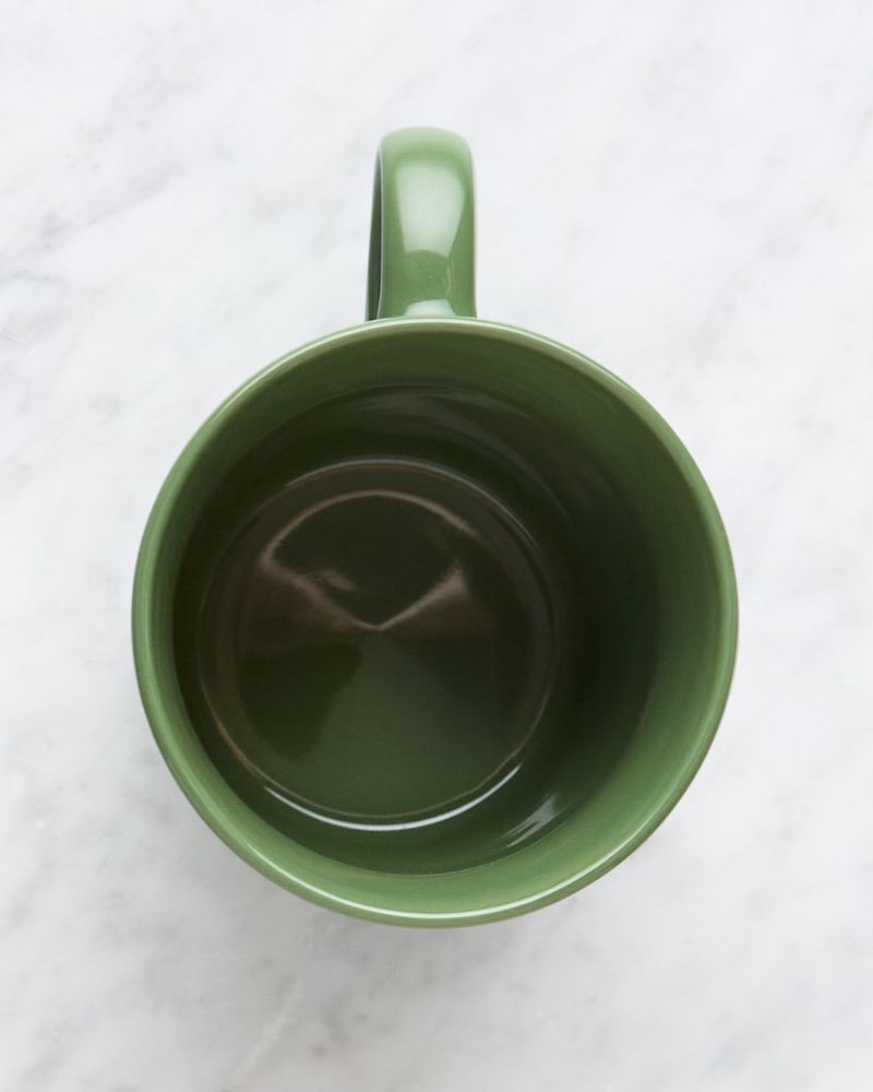 ONE-SIZE---Green