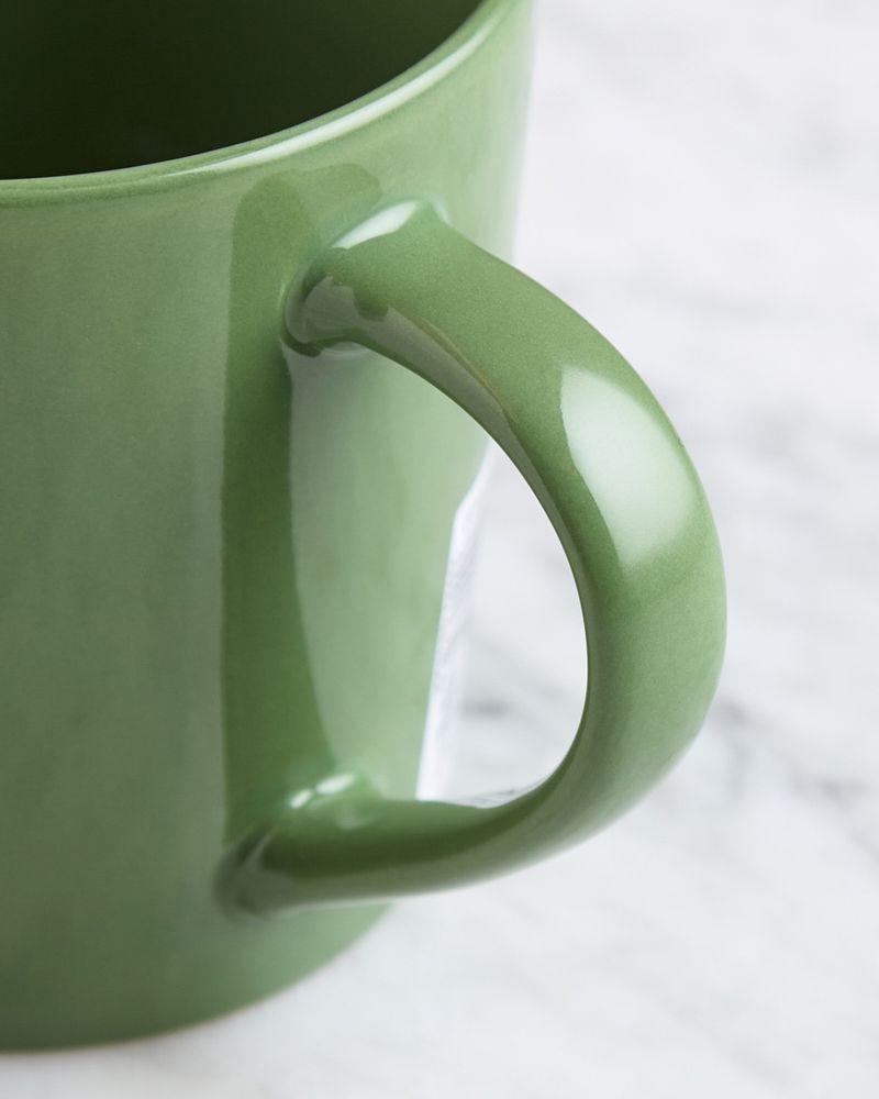 ONE-SIZE---Green