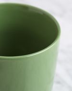ONE-SIZE---Green