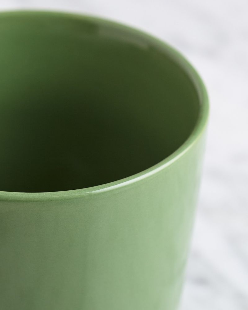 ONE-SIZE---Green