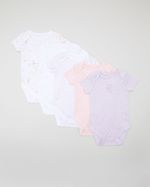 NEWBORN---Lilac