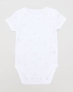 NEWBORN---Lilac