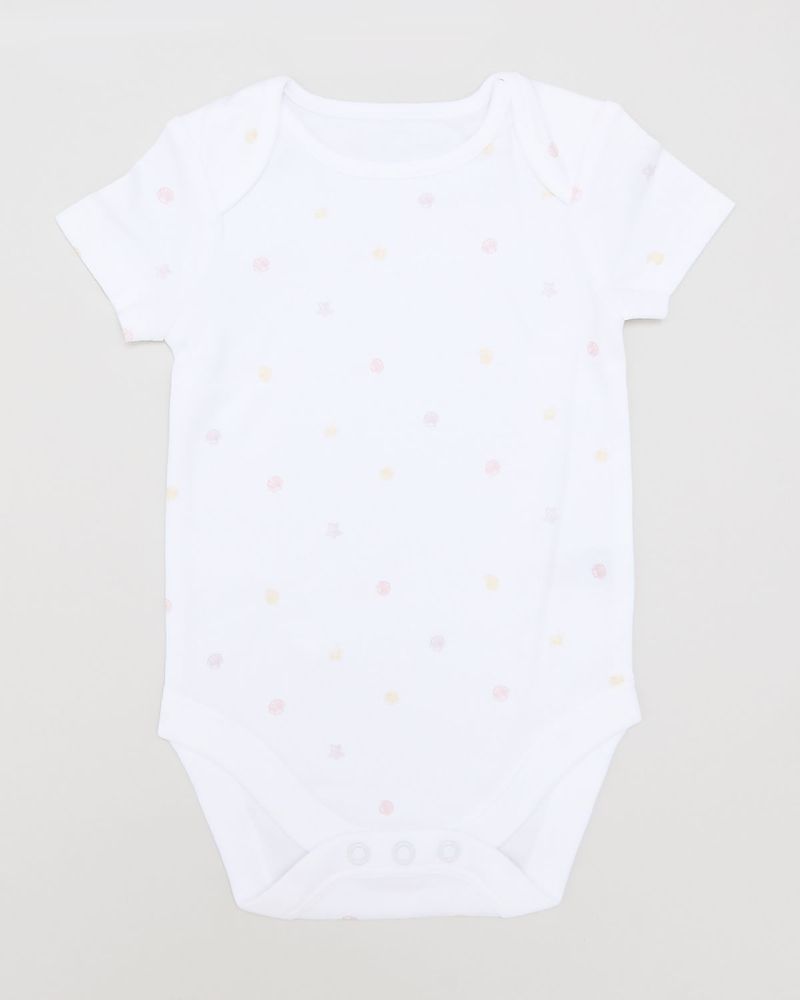 NEWBORN---Lilac