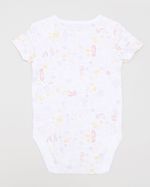NEWBORN---Lilac