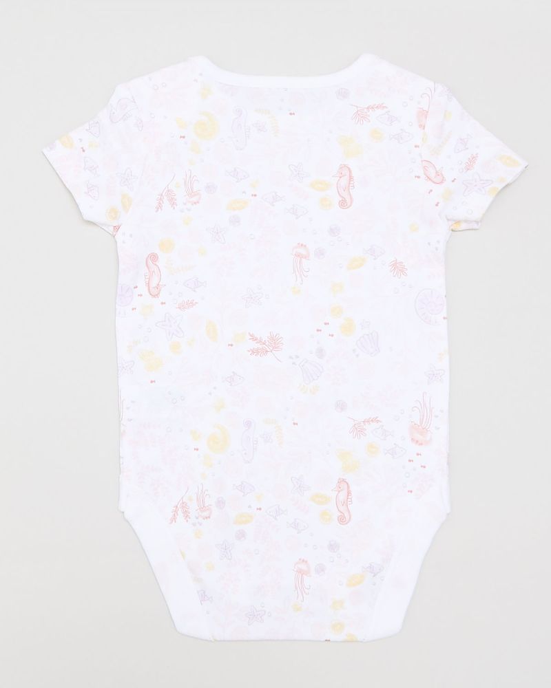 NEWBORN---Lilac