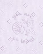 NEWBORN---Lilac