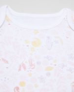 NEWBORN---Lilac