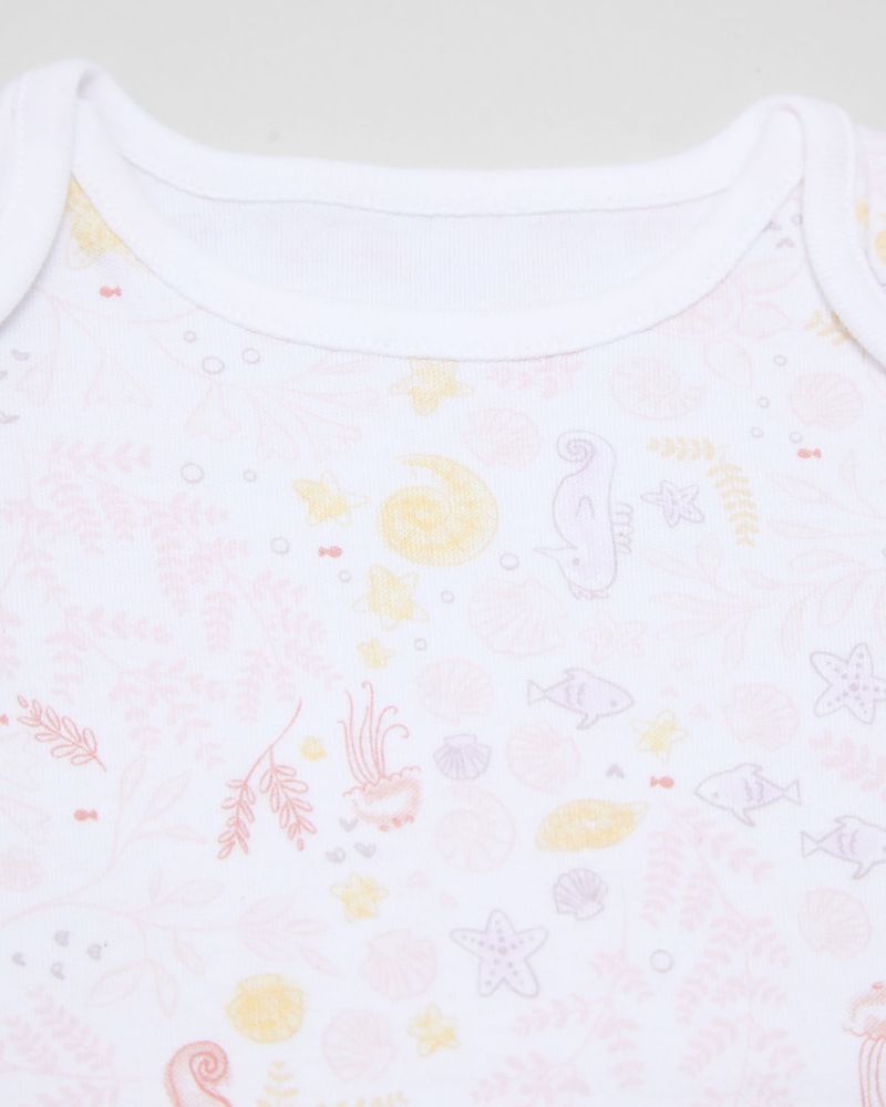 NEWBORN---Lilac