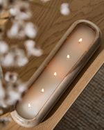 ONE-SIZE---Beige