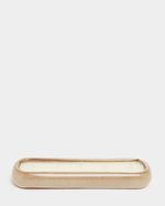 ONE-SIZE---Beige