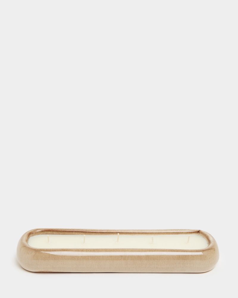 ONE-SIZE---Beige