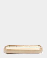 ONE-SIZE---Beige