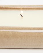 ONE-SIZE---Beige
