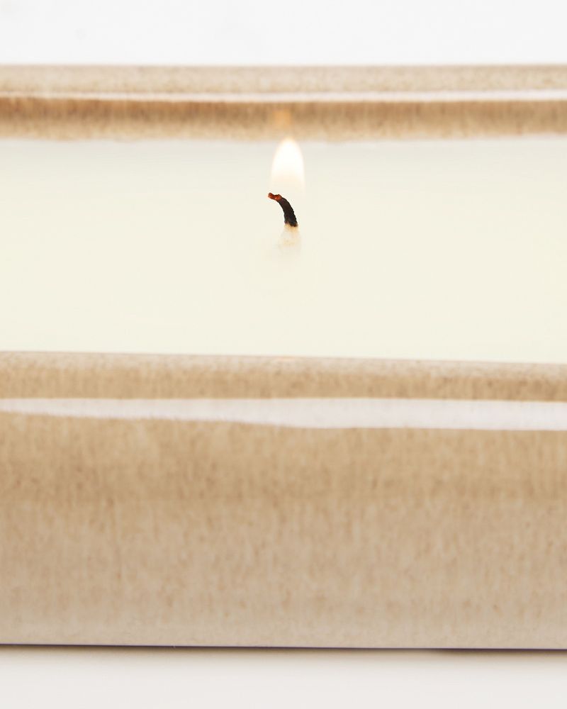 ONE-SIZE---Beige