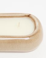 ONE-SIZE---Beige