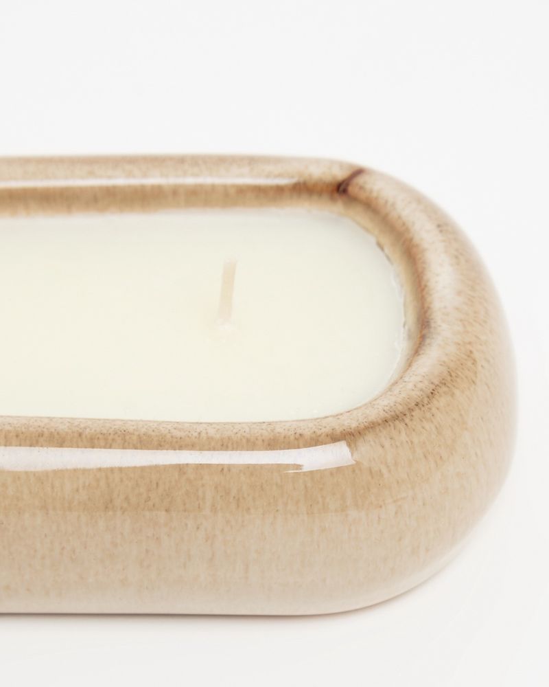 ONE-SIZE---Beige