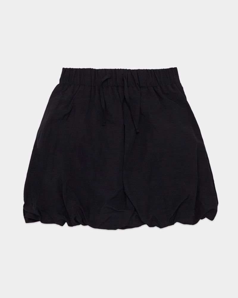 10-11-YRS---Black