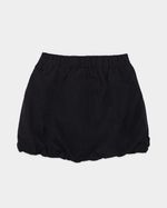 10-11-YRS---Black
