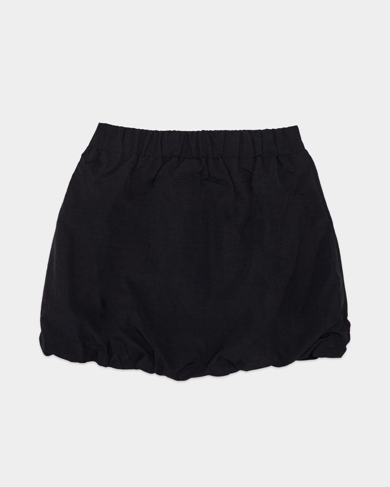 10-11-YRS---Black