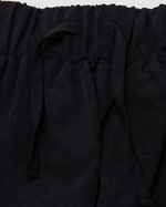 10-11-YRS---Black