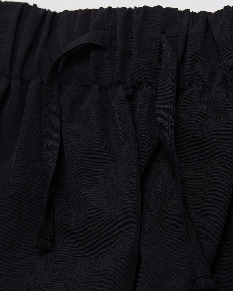 10-11-YRS---Black