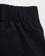 10-11-YRS---Black