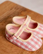 NEWBORN---Pink