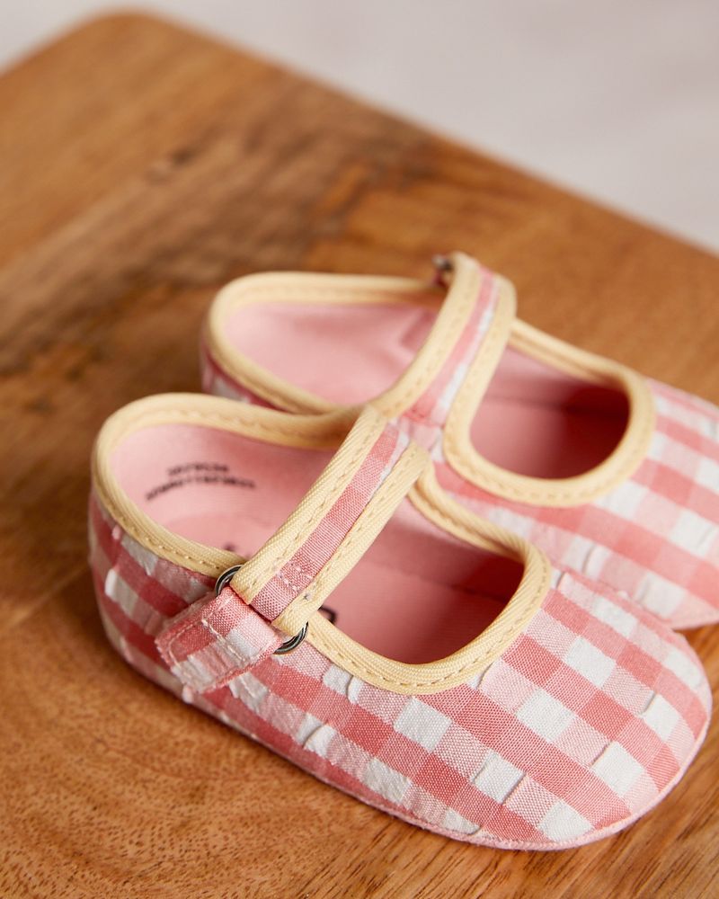 NEWBORN---Pink