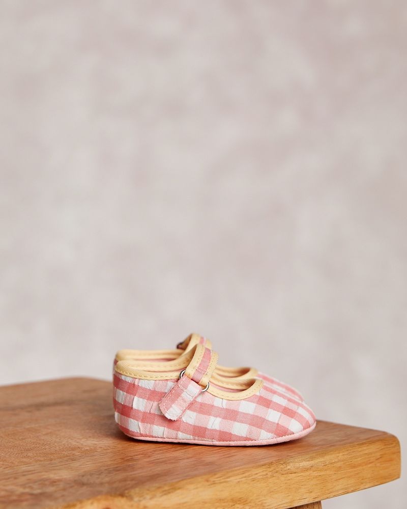 NEWBORN---Pink