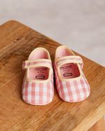 NEWBORN---Pink