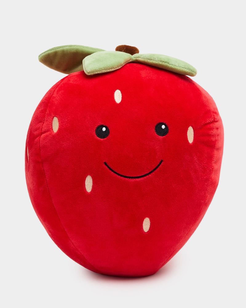 ONE-SIZE---Red