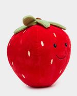ONE-SIZE---Red