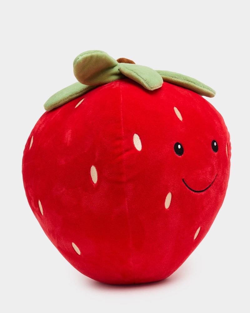 ONE-SIZE---Red