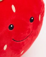 ONE-SIZE---Red