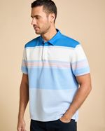 L---Navy-Stripe