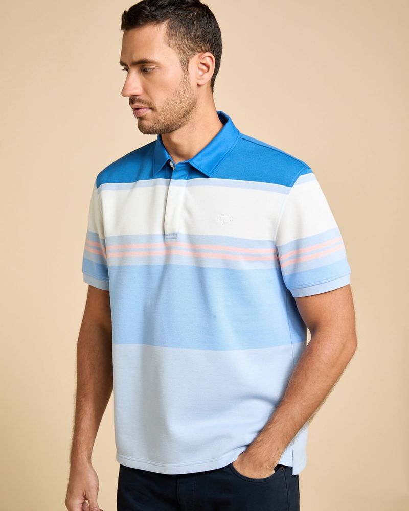L---Navy-Stripe