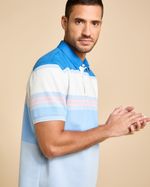 L---Navy-Stripe