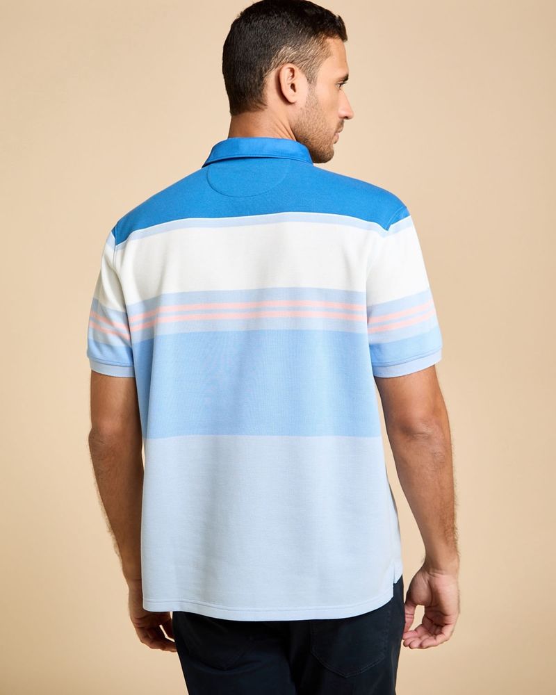 L---Navy-Stripe