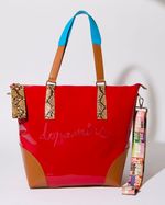 ONE-SIZE---Red