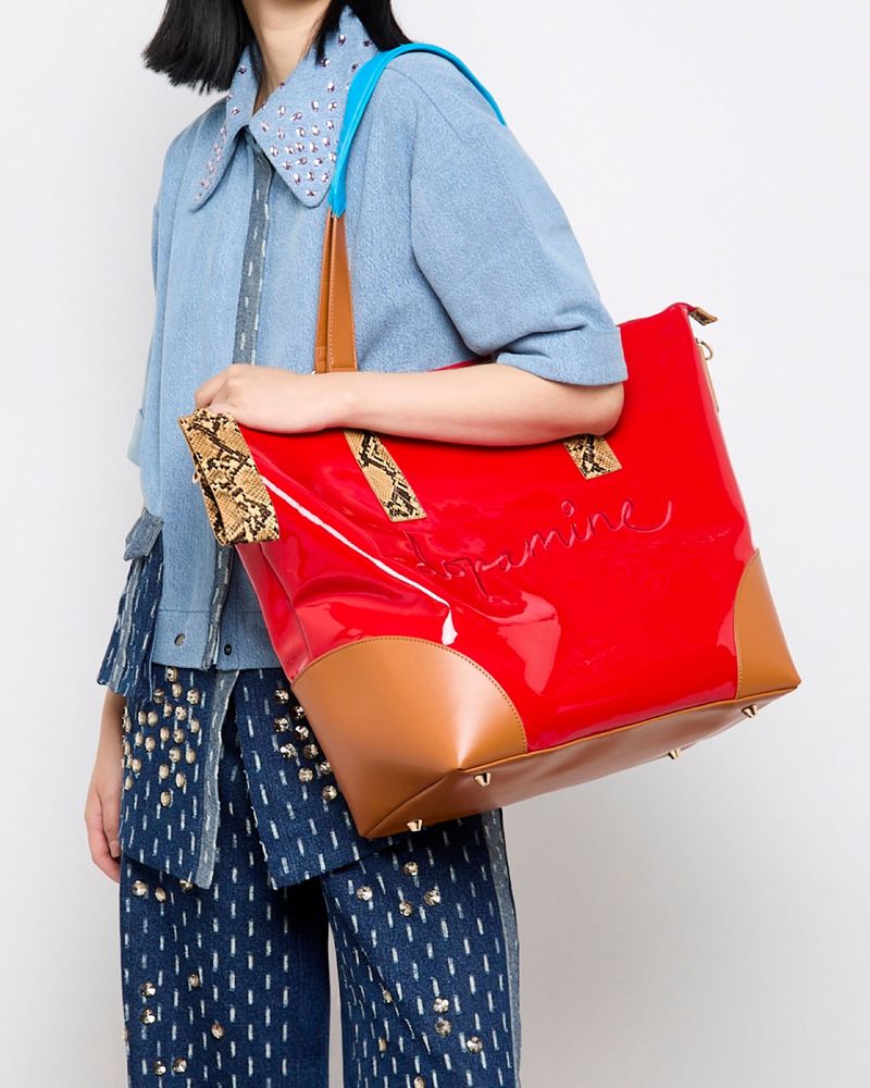 ONE-SIZE---Red