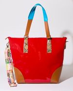 ONE-SIZE---Red